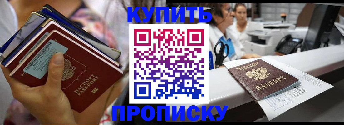 прописка для школы в Светлограде