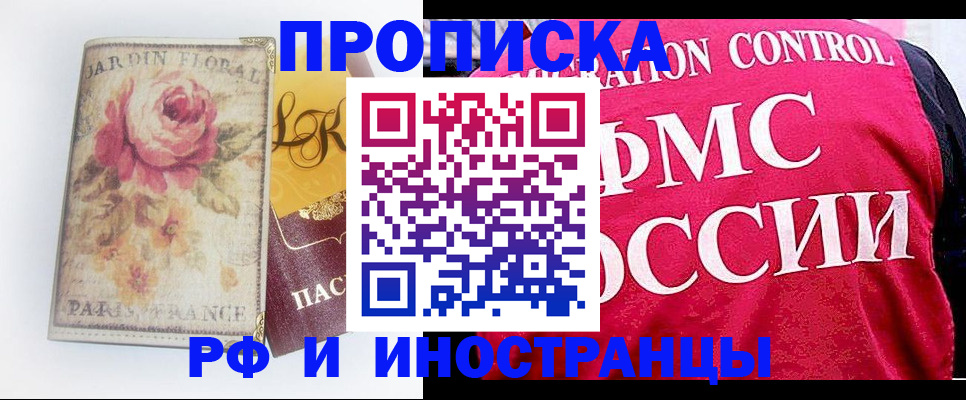 прописка в Светлограде